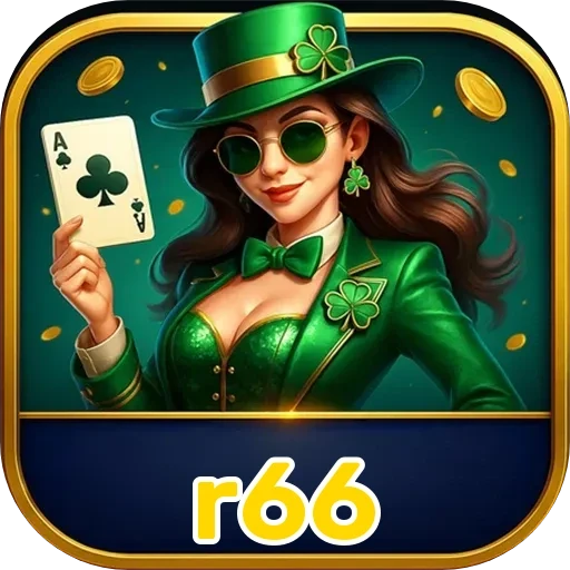 r66 Revela os Melhores Recursos de Aplicativos para Gamers Brasileiros