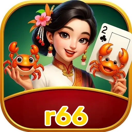 r66: Como Os Bônus Transformam Sua Experiência de Jogo