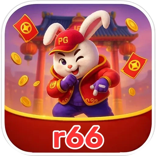 r66: Explore os Recursos que Tornam Este Site a Melhor Opção no Brasil