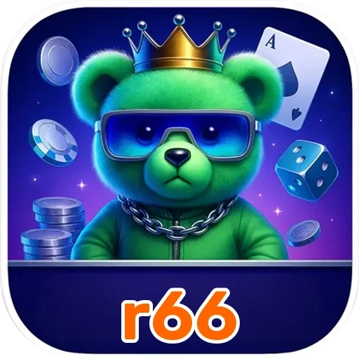 r66: Tudo Que Você Precisa Saber Sobre Pagamentos em Jogos