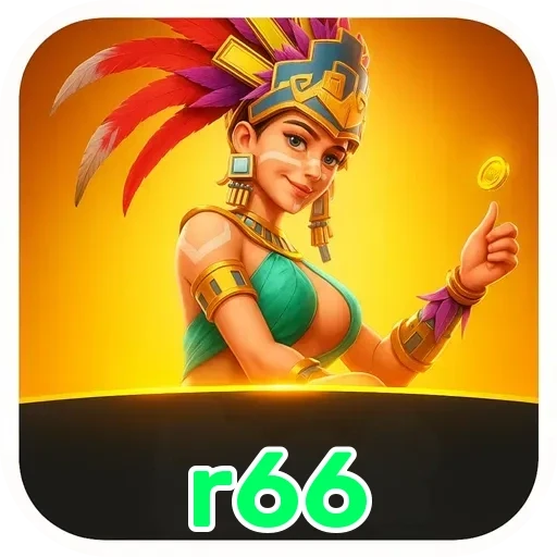 r66 Promoções Imperdíveis: Ofertas que Transformam sua Experiência de Jogo!