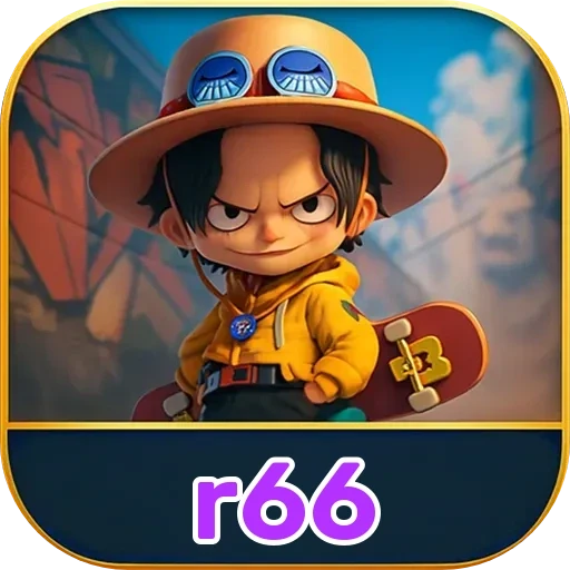 r66: Eventos Esportivos que Transformam Sua Experiência com Jogos