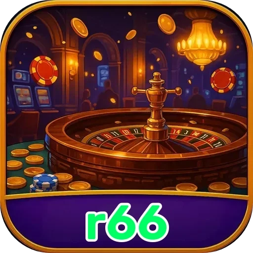 r66: Por Que o Suporte 24/7 Transforma Seu Jogo em Uma Experiência Única