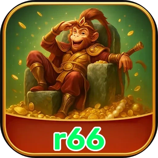 r66 VIP: Os Segredos para Maximizar sua Experiência de Jogo